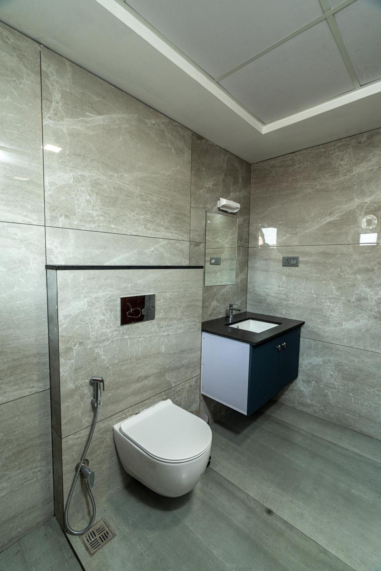Court 11 By Dimora Hotel Kochi Ngoại thất bức ảnh